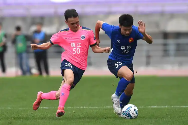 国产成人无码区免费内射一片色欲
